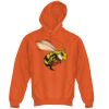 Super Heavyweight Pullover Hooded Sweatshirt Thumbnail