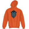 Super Heavyweight Pullover Hooded Sweatshirt Thumbnail