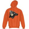 Super Heavyweight Pullover Hooded Sweatshirt Thumbnail