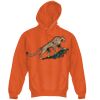 Super Heavyweight Pullover Hooded Sweatshirt Thumbnail