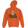 Super Heavyweight Pullover Hooded Sweatshirt Thumbnail