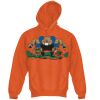 Super Heavyweight Pullover Hooded Sweatshirt Thumbnail