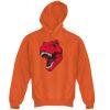 Super Heavyweight Pullover Hooded Sweatshirt Thumbnail