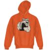 Super Heavyweight Pullover Hooded Sweatshirt Thumbnail