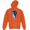 Super Heavyweight Pullover Hooded Sweatshirt Thumbnail