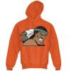 Super Heavyweight Pullover Hooded Sweatshirt Thumbnail
