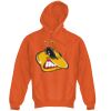 Super Heavyweight Pullover Hooded Sweatshirt Thumbnail