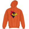 Super Heavyweight Pullover Hooded Sweatshirt Thumbnail