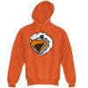 Super Heavyweight Pullover Hooded Sweatshirt Thumbnail