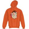 Super Heavyweight Pullover Hooded Sweatshirt Thumbnail