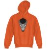 Super Heavyweight Pullover Hooded Sweatshirt Thumbnail