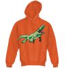 Super Heavyweight Pullover Hooded Sweatshirt Thumbnail