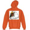 Super Heavyweight Pullover Hooded Sweatshirt Thumbnail