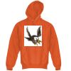 Super Heavyweight Pullover Hooded Sweatshirt Thumbnail