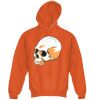 Super Heavyweight Pullover Hooded Sweatshirt Thumbnail