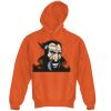 Super Heavyweight Pullover Hooded Sweatshirt Thumbnail