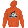Super Heavyweight Pullover Hooded Sweatshirt Thumbnail