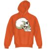 Super Heavyweight Pullover Hooded Sweatshirt Thumbnail