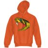 Super Heavyweight Pullover Hooded Sweatshirt Thumbnail