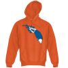 Super Heavyweight Pullover Hooded Sweatshirt Thumbnail