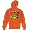 Super Heavyweight Pullover Hooded Sweatshirt Thumbnail