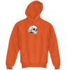 Super Heavyweight Pullover Hooded Sweatshirt Thumbnail