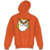 Super Heavyweight Pullover Hooded Sweatshirt Thumbnail