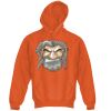 Super Heavyweight Pullover Hooded Sweatshirt Thumbnail
