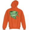 Super Heavyweight Pullover Hooded Sweatshirt Thumbnail