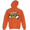 Super Heavyweight Pullover Hooded Sweatshirt Thumbnail