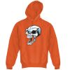 Super Heavyweight Pullover Hooded Sweatshirt Thumbnail