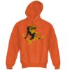 Super Heavyweight Pullover Hooded Sweatshirt Thumbnail