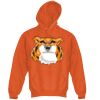 Super Heavyweight Pullover Hooded Sweatshirt Thumbnail