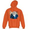 Super Heavyweight Pullover Hooded Sweatshirt Thumbnail