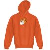 Super Heavyweight Pullover Hooded Sweatshirt Thumbnail