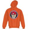 Super Heavyweight Pullover Hooded Sweatshirt Thumbnail
