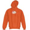 Super Heavyweight Pullover Hooded Sweatshirt Thumbnail