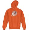 Super Heavyweight Pullover Hooded Sweatshirt Thumbnail