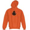 Super Heavyweight Pullover Hooded Sweatshirt Thumbnail