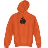 Super Heavyweight Pullover Hooded Sweatshirt Thumbnail