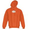 Super Heavyweight Pullover Hooded Sweatshirt Thumbnail