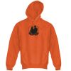 Super Heavyweight Pullover Hooded Sweatshirt Thumbnail