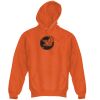 Super Heavyweight Pullover Hooded Sweatshirt Thumbnail