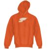 Super Heavyweight Pullover Hooded Sweatshirt Thumbnail