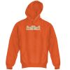 Super Heavyweight Pullover Hooded Sweatshirt Thumbnail