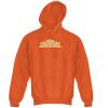 Super Heavyweight Pullover Hooded Sweatshirt Thumbnail