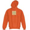 Super Heavyweight Pullover Hooded Sweatshirt Thumbnail