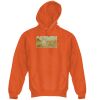 Super Heavyweight Pullover Hooded Sweatshirt Thumbnail