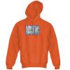 Super Heavyweight Pullover Hooded Sweatshirt Thumbnail