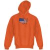 Super Heavyweight Pullover Hooded Sweatshirt Thumbnail